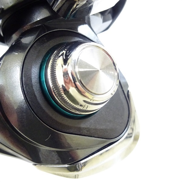 ２１エメラルダスＡＩＲＦＣＬＴ２５００Ｓ